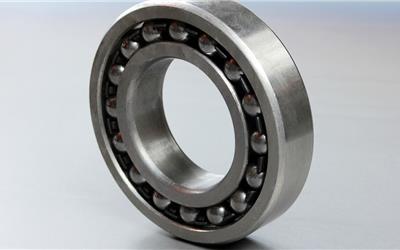 滾動(dòng)軸承故障檢測有哪些方面？