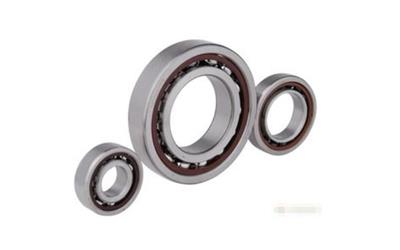 軸承常見故障都是會有什么狀況？實(shí)際上一臺軸承檢測儀就能幫您