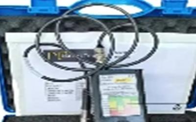 軸承檢測儀——提升效率、保障質(zhì)量的必備工具