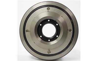 軸承檢測(cè)儀的精準(zhǔn)故障診斷與實(shí)用操作指南